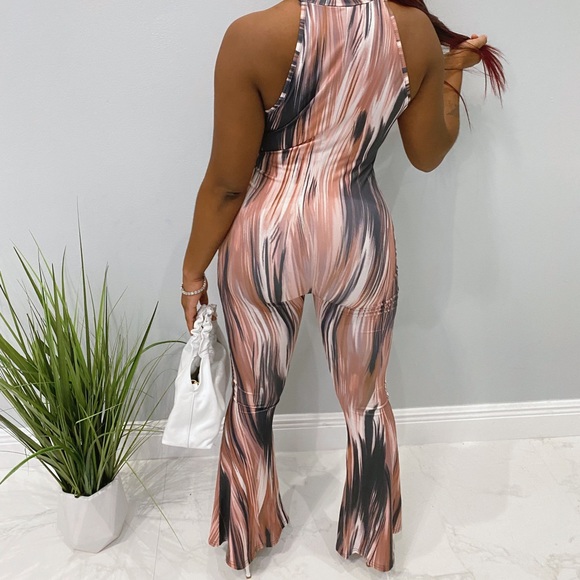 Jumper - Picture 2 of 2